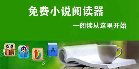 亚愽体育官方网站